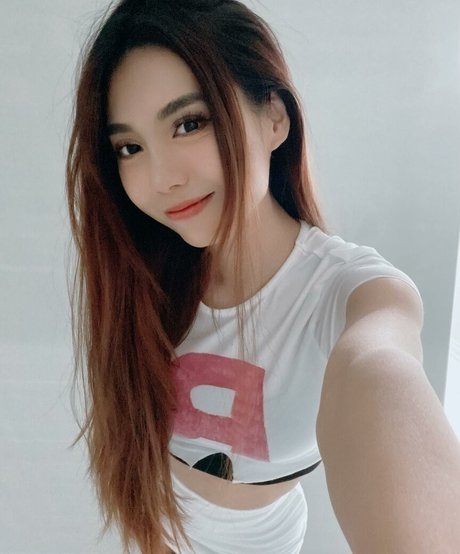 Jasmina étoile magnifique img