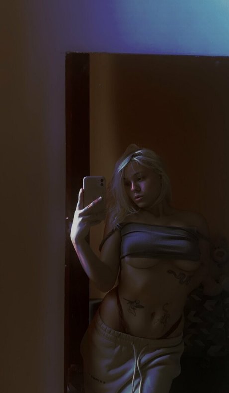 fans de chatte blanche uniquement chaud meilleur photos