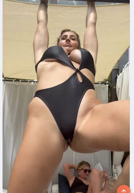 Northants star du porno belle img