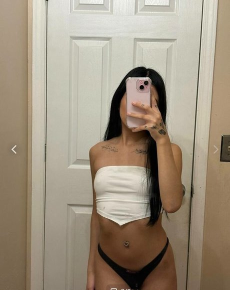 stonedshawty69 actrice de nus images