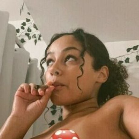 taylorxtaylor beau modèle des photos