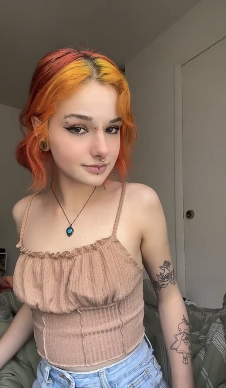 Pissflavoredlemonade star du sexe image