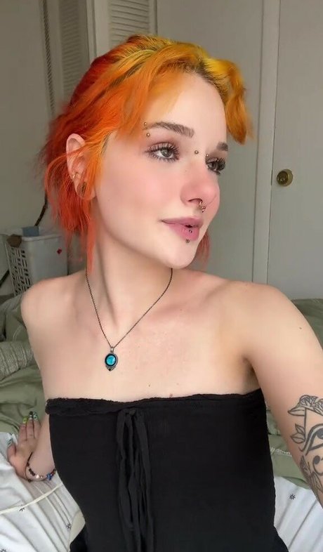 Pissflavoredlemonade belle étoile img