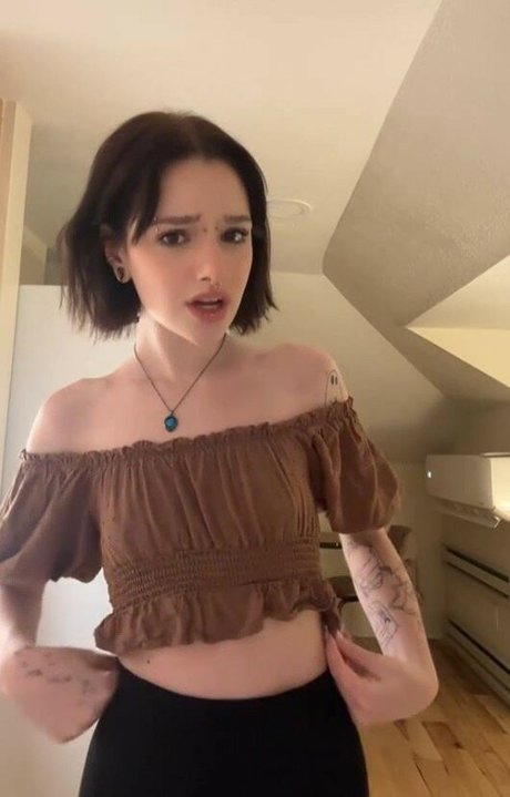 Pissflavoredlemonade top star images