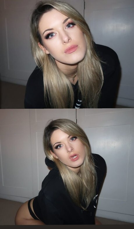 Geocasts star du porno chaud image