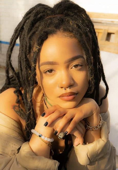 top 2024 des fans uniquement sexe chaud image