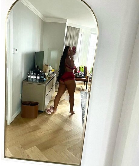 LightSkin sexe star images