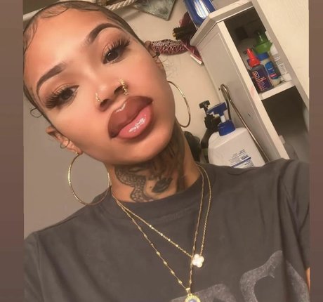 LightSkin Profilfoto