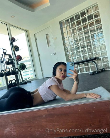 LightSkin haut modèle collection