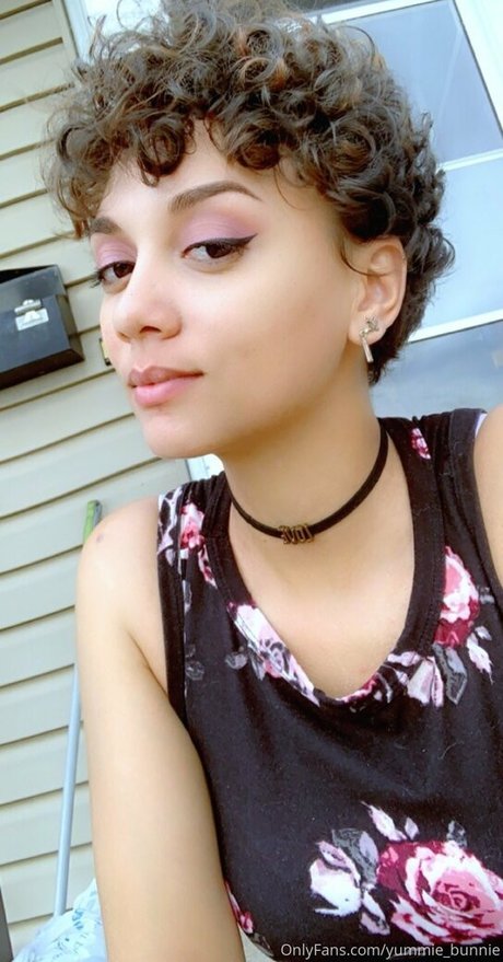 LightSkin étoile chaude des photos