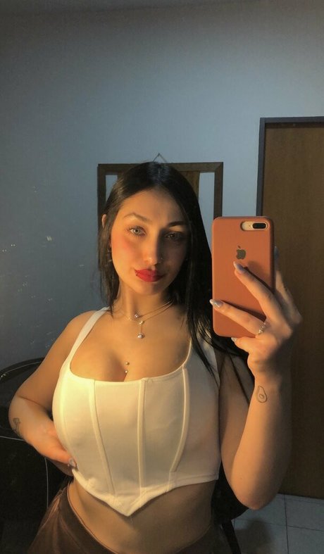 tricherie onlyfans chaud nu images