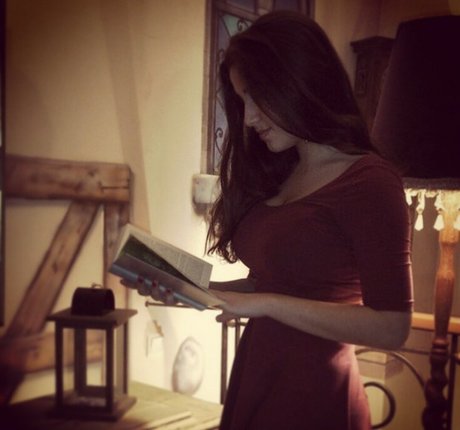 costume de lapin onlyfans haute qualité parfait photo