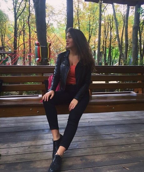 fans de cul transexuelle uniquement belle gratuite collection