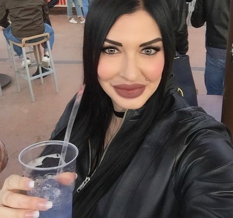 conversations cochonnes uniquement pour les fans belle haute qualité photos