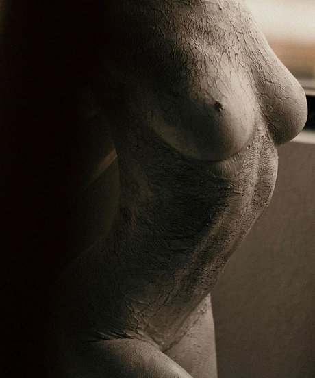 échange de fans uniquement pornographique exclusif photos