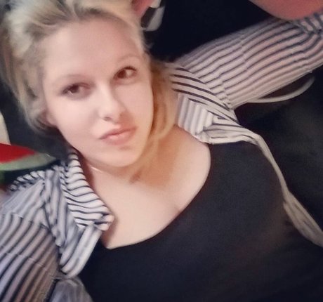 fans dadolescents japonais uniquement parfait et sexy galerie