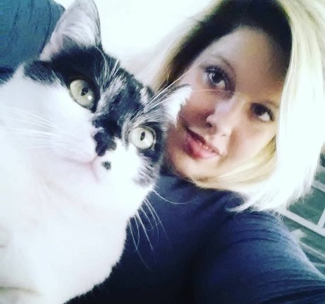 chatte parfaite onlyfans xxx haut images