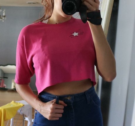 fellation transexuelle onlyfans assez hd galerie