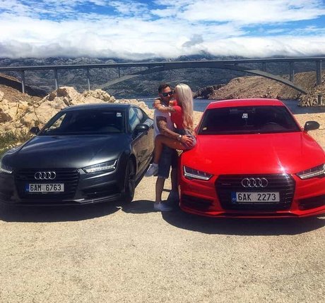 baise lesbienne onlyfans meilleur porno photos