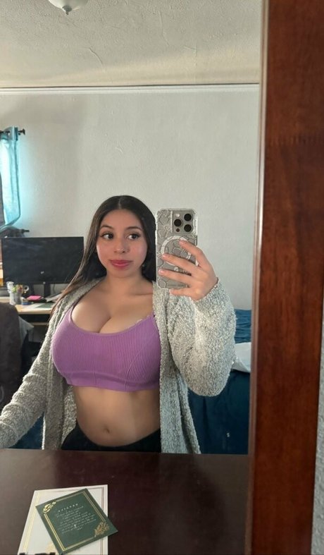 princessemilyyyy jolie actrice photo