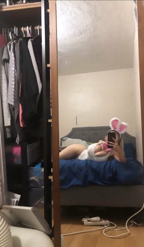 filles webcam onlyfans nus galeries