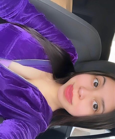 princessemilyyyy étoile magnifique image