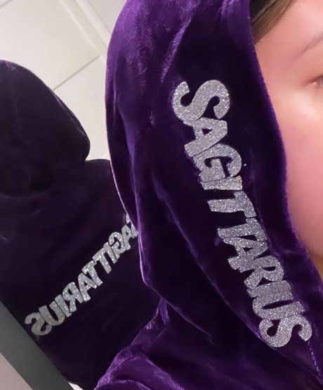 princessemilyyyy modèle gratuit galeries