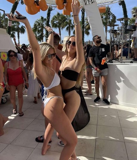 lesbiennes noires onlyfans haut de gamme galeries