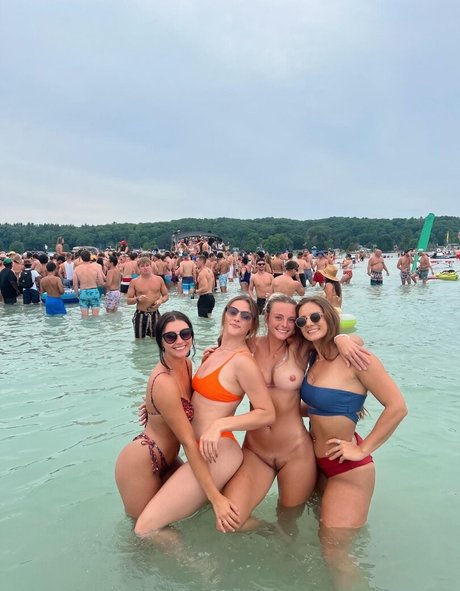 twink nu onlyfans xxx chaud photos