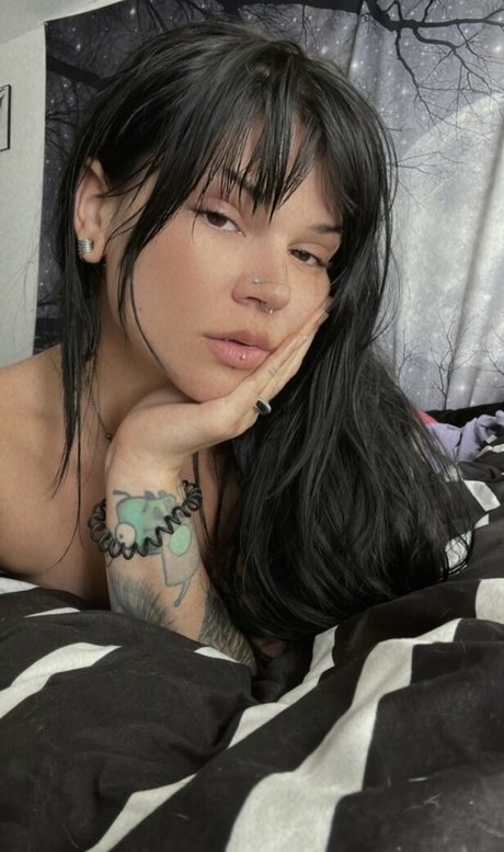 femme anale onlyfans haute qualité archive