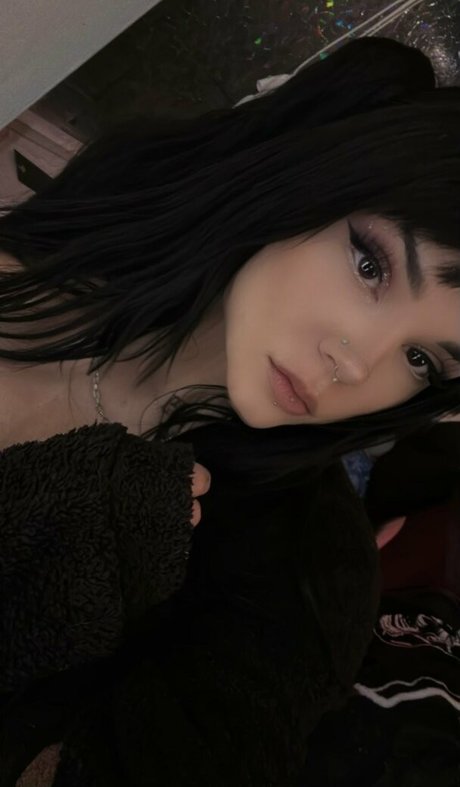 entraînement nu onlyfans adulte de haute qualité photos