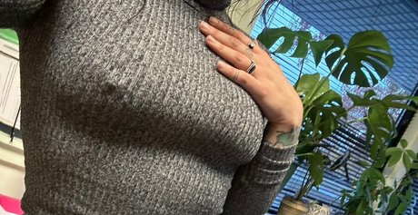 horrorwh0re actrice exclusive galerie