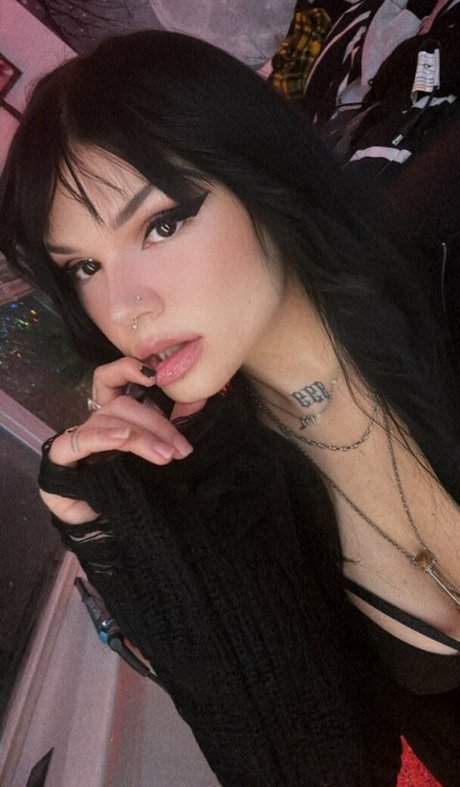 horrorwh0re meilleure star du porno image