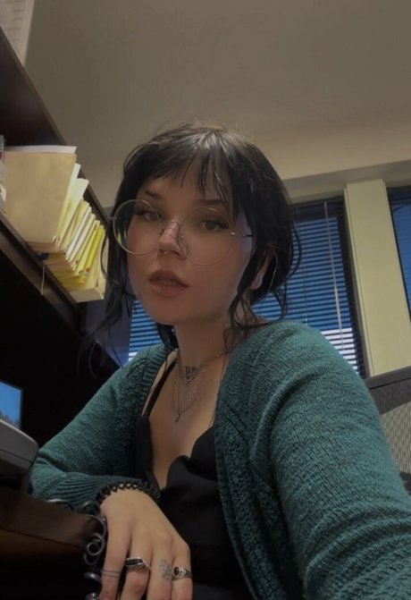 horrorwh0re nus de stars du porno photos