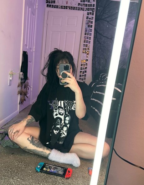 filles potelées onlyfans adulte en haute qualité galeries