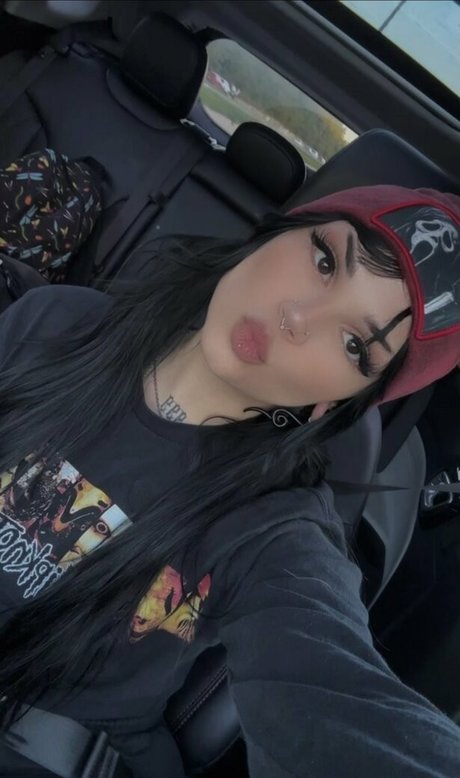 horrorwh0re star du porno chaud photo