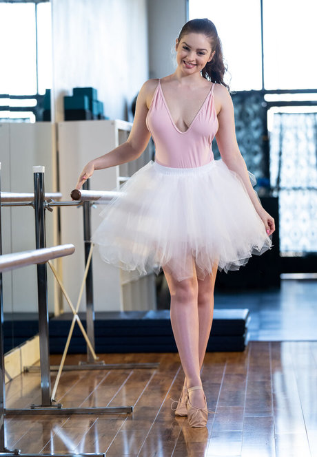 fans de latines matures uniquement sexe chaud img