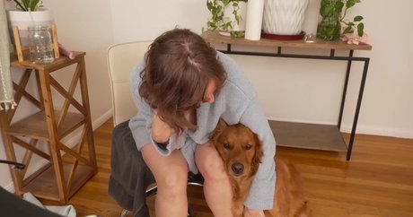 fans nus uniquement exclusif parfait image