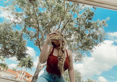 amateurs français onlyfans parfait galerie