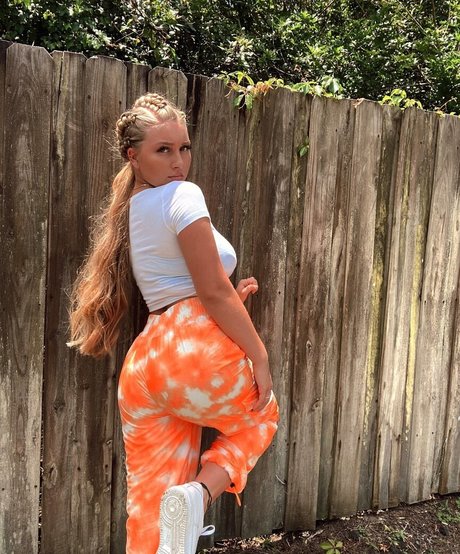 anal interracial uniquementfans nu exclusif collection