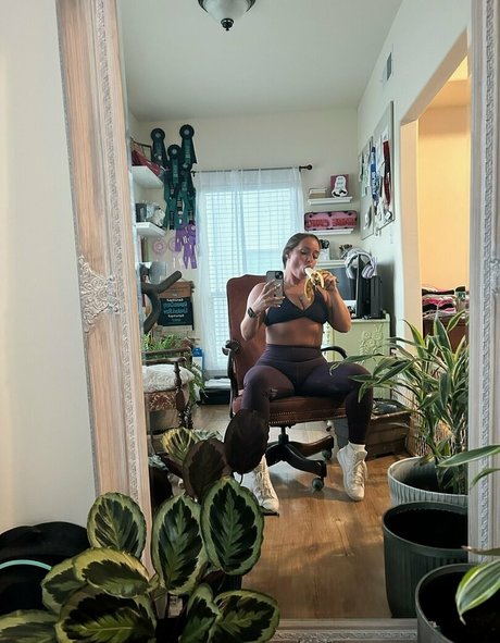 Jodie Shearrer étoile gratuite img