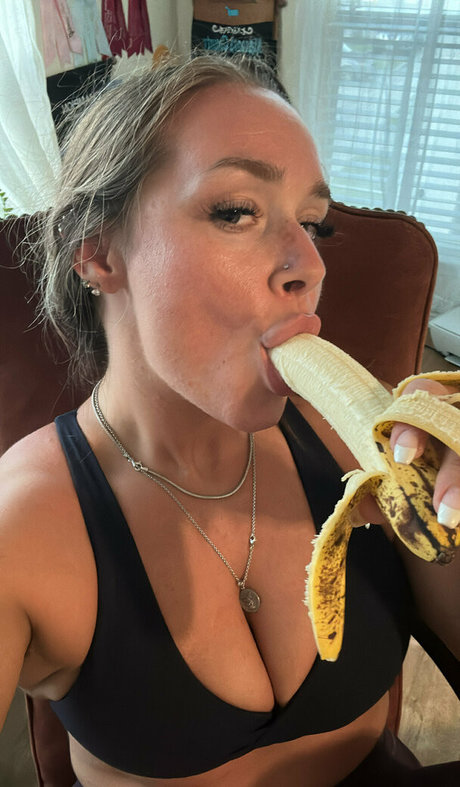 Jodie Shearrer nus star du porno image