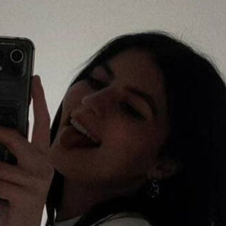 milamilasham nus star du porno galerie