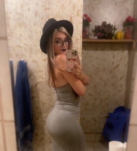 Eveuh sexe de star du porno image