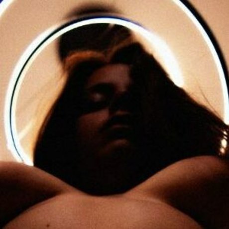 Kate Wonder star du porno xxx photo