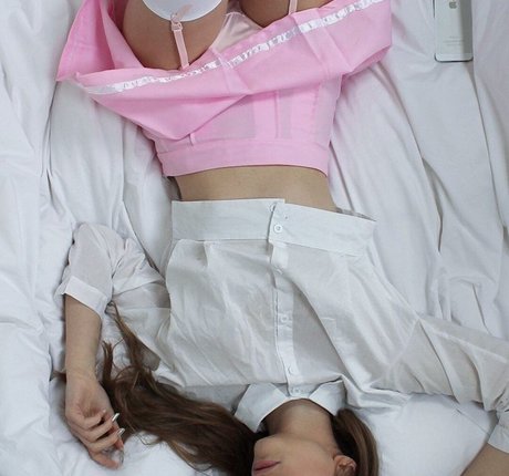 Joanna Kuchta star du porno gratuite image