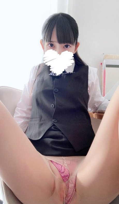 amaichan xx actrice porno des photos