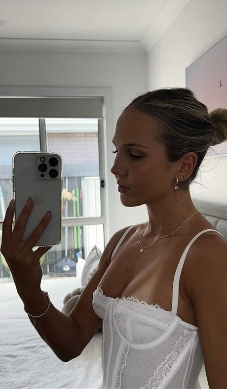 Hannah Pearson star du porno gratuite des photos