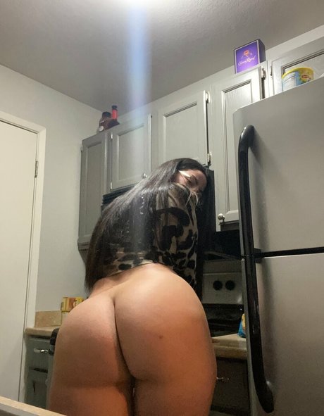 Hannah Nichole Kast belle star du porno collection