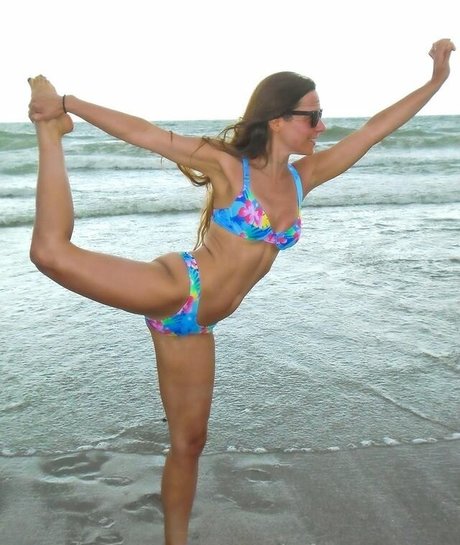 déshabillage onlyfans érotique archive